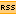 RSS feed of these search results RSS Feed